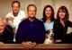 A murit cel mai îndrăgit actor din ,,Frasier'' 