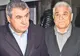 Fraţii Becali, condamnare grea: mulţi ani de închisoare. Ce se întâmplă acum la casa lor din Pipera