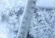 Temperaturi resimţite de minus 49 grade, luni dimineaţa!