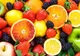 4 fructe care te îngraşă. Scoate-le din alimentaţie dacă vrei să slăbeşti