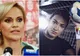 Gabriela Firea i-a dat un salariu colosal handbalistei Cristina Neagu la CSM București