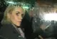 VIDEO Gabriela Firea a simțit pe propria piele de ce se plâng șoferii bucureșteni