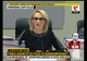 Gabriela Firea: "Vă rog să fiți mândri și dumneavoastră de acest proiect"