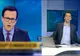 Realitatea TV se apără la CNA împotriva jignirilor şi derapajelor de limbaj