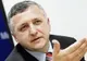 Gelu Diaconu intervine în scandalul de la DNA: "Nevoia de Kovesi devine justificată"