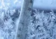 Ger siberian în următoarele zile în România. Ninsoare și viscol în mai multe județe