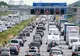 Decizia istorică în Germania. Orașele primesc dreptul de a interzice mașinile diesel
