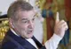 Gigi Becali a anunțat că FCSB va transfera un portar care a apărat la Dinamo