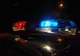 Accident rutier grav, în Timiș. Impact devastator între un autotren și un autoturism