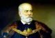 Azi e ziua în care s-a născut miliardarul care i-a lăsat României toată averea sa