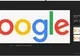 Google a scos un buton de căutare folosit de milioane de oameni. Ce putem face