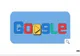 Jocurile Olimpice de Iarnă 2018. Google are un doodle special cu zăpadă