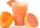 Dieta cu grepefruit şi miere