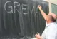 Sindicaliştii din Educaţie ameninţă cu greva generală şi boicotarea BAC-ului. Reacţia Ministerului