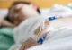 Încă o femeie ucisă de gripă! Bilanţul a ajuns la 54 de morţi 