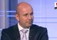 Cozmin Guşă: "Atuurile lui Schwartzenberg: relaţia cu SIE și prieteniile cu Dragnea și Netanyahu"