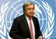 Șeful ONU: Invazia Rusiei a declanșat „cele mai masive încălcări ale drepturilor omului”. „A dezlănțuit moartea"