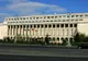 Funcționarii publici dau în judecată Guvernul: 30.000 de oameni, înșelați la plata salariilor  