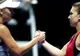 Simona Halep. Reacţia incredibilă a Carolinei Wozniacki după ce Simona a revenit pe locul 1 mondial