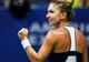 Simona Halep începe în forță turneul Indian Wells. A spulberat-o pe Pliskova