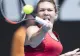 Cristian Tudor Popescu, anunţ cum nu se mai poate mai prost pentru Simona Halep