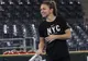 Suma impresionantă câștigată de Simona Halep în primele două luni din 2018