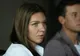 Simona Halep.Discursul motivaţional al lui Andrei Pavel.Ce a făcut-o pe Simona s-o bată pe Sevastova
