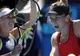 Simona Halep, atac la Wozniacki: "Eu nu voi face niciodată aşa ceva! Astfel de trucuri..."