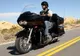 Harley-Davidson recheamă în service motociclete. Problema pe care o au poate provoca accidente