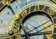 Horoscop de weekend 17-18 februarie 2018: Zodia care câștigă bogăţii nesperate