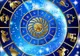 HOROSCOP 3 februarie 2018. Zodiile care vor avea o sâmbătă de coşmar