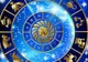 Horoscop de weekend 10-11 februarie 2018: Zodia care, în sfârşit, va afla o veste bună