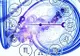 HOROSCOP de WEEKEND 3 - 4 februarie 2018. Zodia care va avea parte de mari surprize!