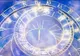 Horoscop 18 februarie. Ziua în care parcă ţi se resetează viaţa. Noroc chior, mai ales la bani!