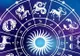 Horoscop 7 februarie. Destinul unei zodii pare scris cu AUR. În schimb, lacrimi şi amar pentru...