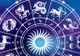Horoscop 21 februarie. Singura zodie cu noroc fantastic la bani! Se îmbogăţeşte peste noapte