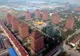 Cum arată cel mai bogat sat din China. Ești milionar, dar dacă pleci de aici rămâi sărac lipit