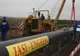 Transgaz a câștigat licitația de privatizare a companiei de stat din R. Moldova, Vestmoldtransgaz