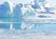 Când în România se înregistrează -22 de grade Celsius, în Arctica sunt temperaturi ridicate