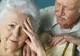 Semnele timpurii ale instalării bolii Alzheimer pe care NU trebuie să le ignori: cum să le recunoști din timp