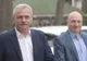 Dezvăluirea lui Codrin Ștefănescu: Dragnea nu a vrut ca PSD să ceară revocarea lui Kovesi
