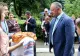 Umilirea lui Igor Dodon? Chiar și localitatea sa natală ar putea declara unirea cu România