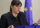 Petiţie pentru Kovesi. Mobilizare pe internet pentru susținerea șefei DNA