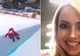 Povestea impostoarei de la Jocurile Olimpice. A participat la o probă, deşi nu era sportivă