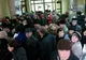 "Revoluţia" fiscală se îndreaptă spre "dezastru": revine impozitul pe gospodărie? (VEZI CE ÎNSEAMNĂ)