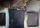Incendiu violent cu o victimă la Vaslui