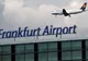 Incident pe aeroportul din Frankurt. Mai multe persoane rănite