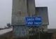 Un indicator în limba maghiară a pus pe jar un deputat