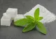 Cel mai sănătos îndulcitor natural care scade glicemia şi are zero calorii