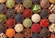 Elimină acest ingredient care se află zilnic pe masă și vei scăpa de senzația de foame